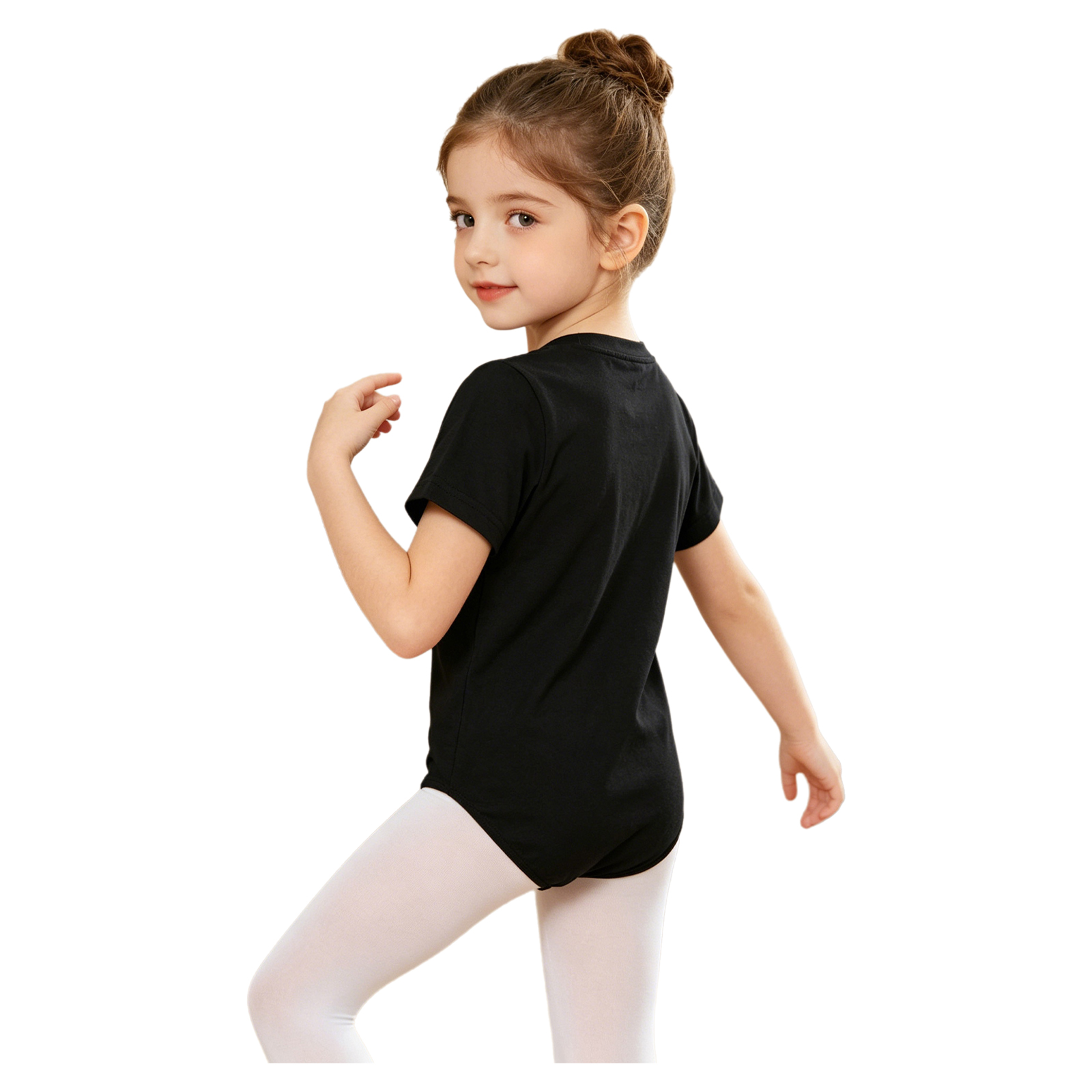 Summer Clothing Needs - Kids Boys Girls Special Needs Adaptive