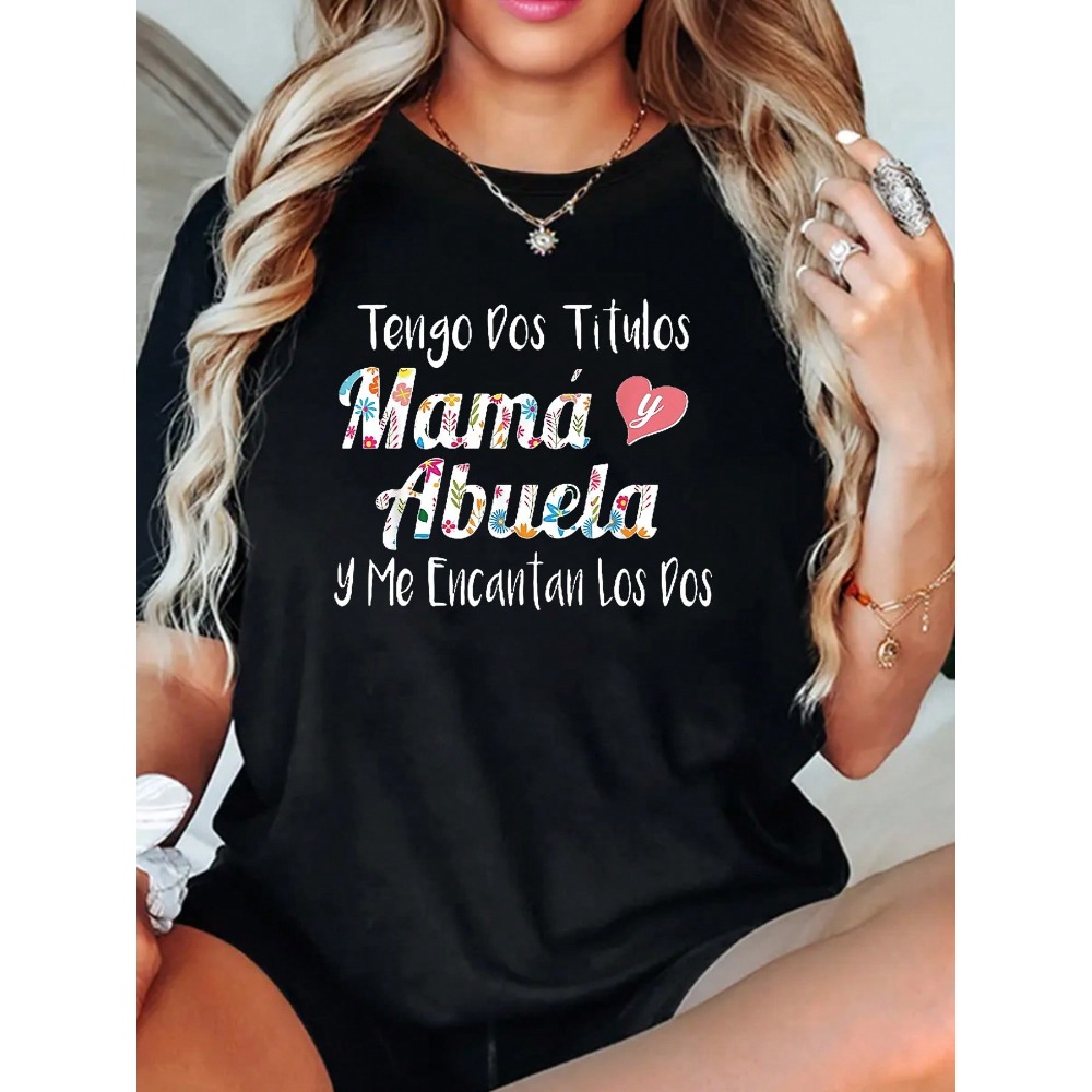 Summer Clothing In Spanish - Spanish 