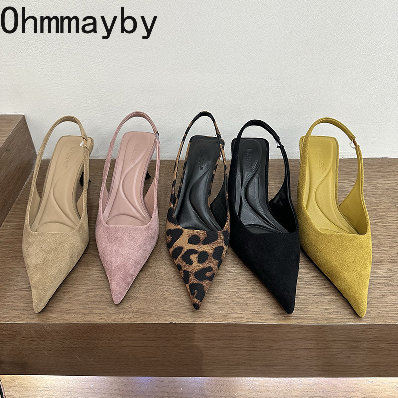 2026 Spring Summer Slip On Wom - Summer Clothing Collection ulasan dan harga
