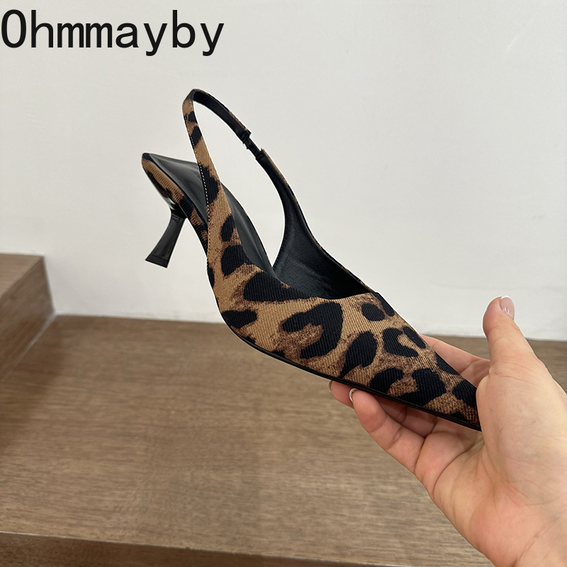2026 Spring Summer Slip On Wom - Summer Clothing Collection ulasan dan harga