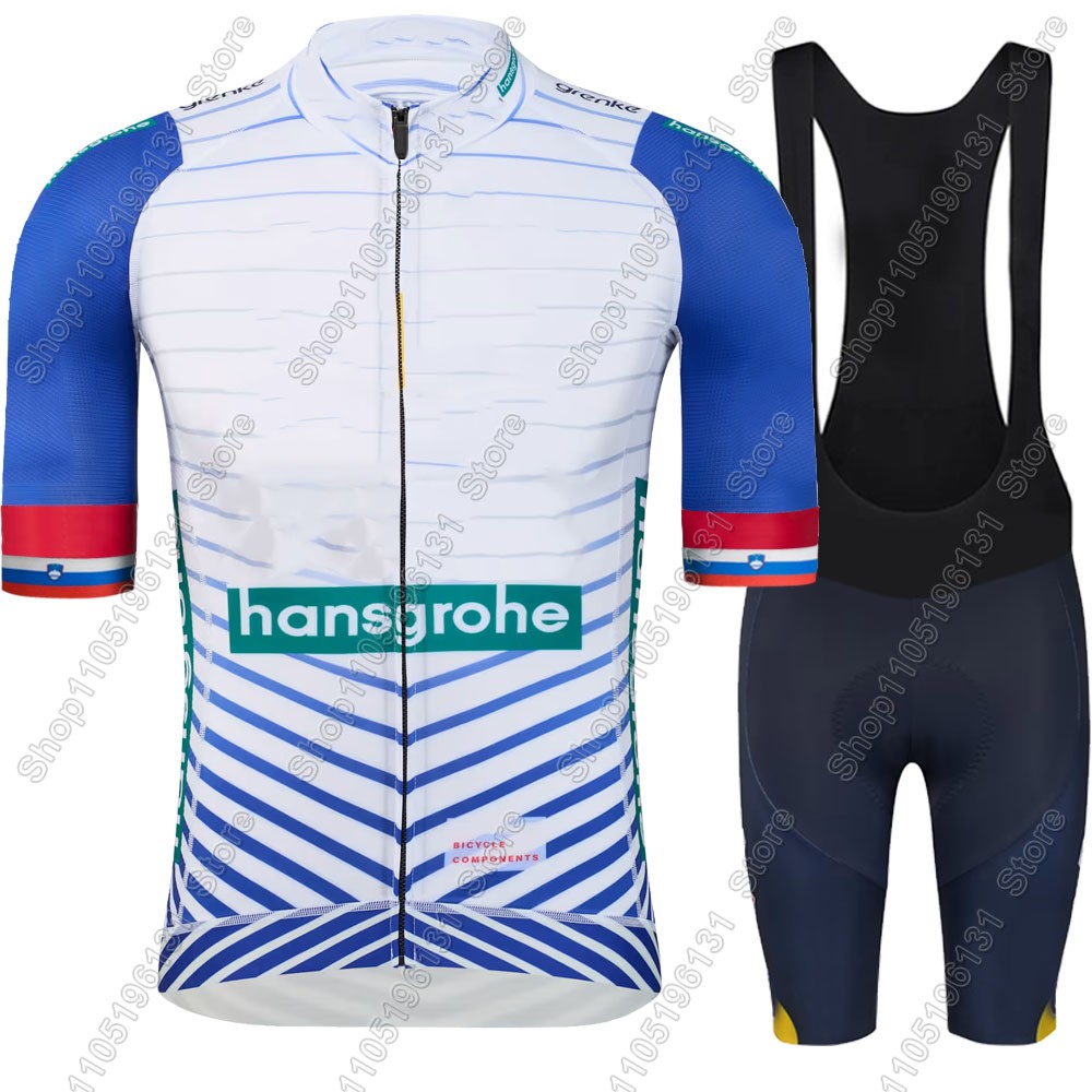Boraful Hansgrohe Team 2026 Cy - Summer Clothing Sale Men ulasan dan harga
