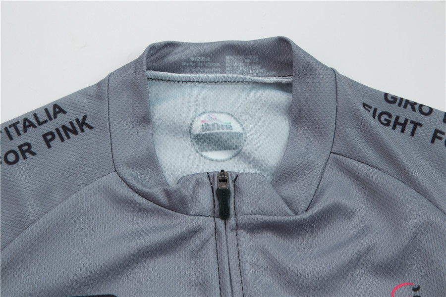 Tour Of Italy Bicycle Clothes  - Summer Clothing Sale Men ulasan dan harga