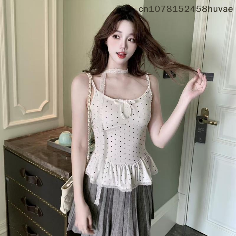 {MAX-66} Women Clothing Summer - Summer Clothing Young Women ulasan dan harga