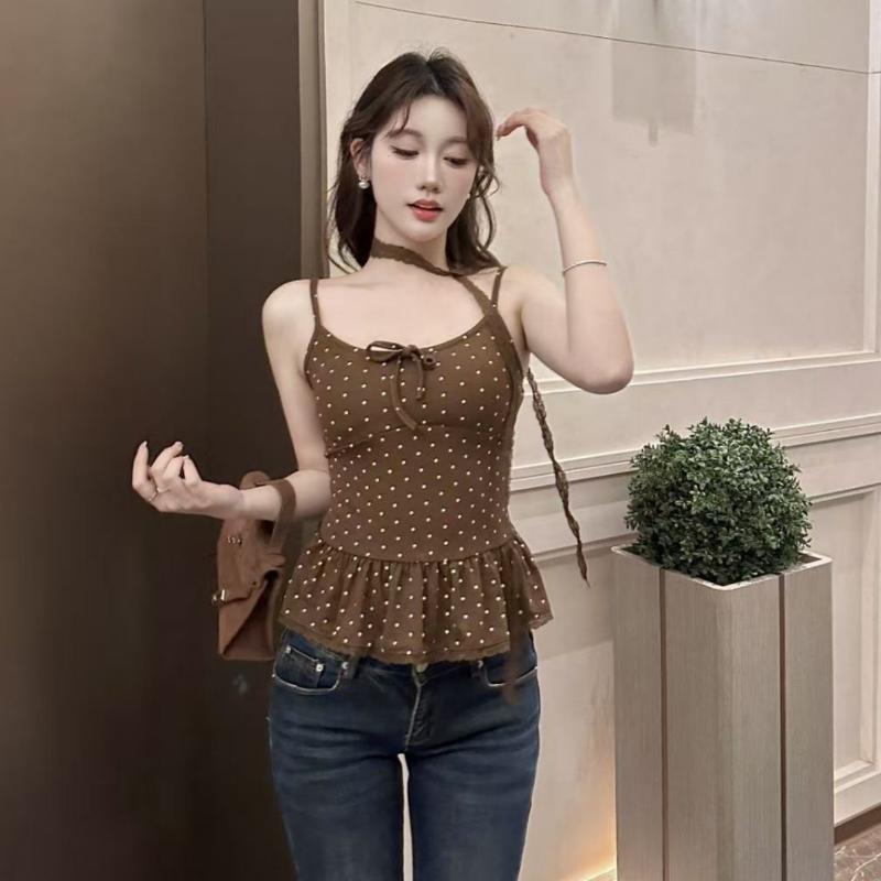 {MAX-66} Women Clothing Summer - Summer Clothing Young Women ulasan dan harga