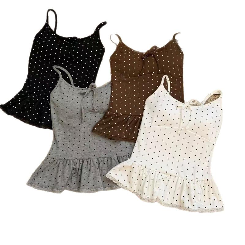 {MAX-66} Women Clothing Summer - Summer Clothing Young Women ulasan dan harga