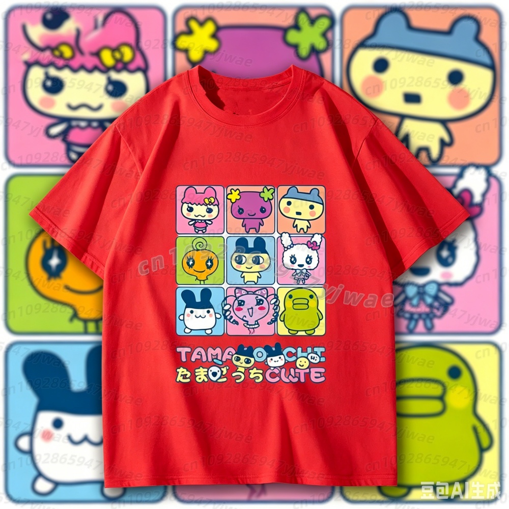 2026 Summer  men t-shirt  Japa - Summer Japanese Clothing ulasan dan harga