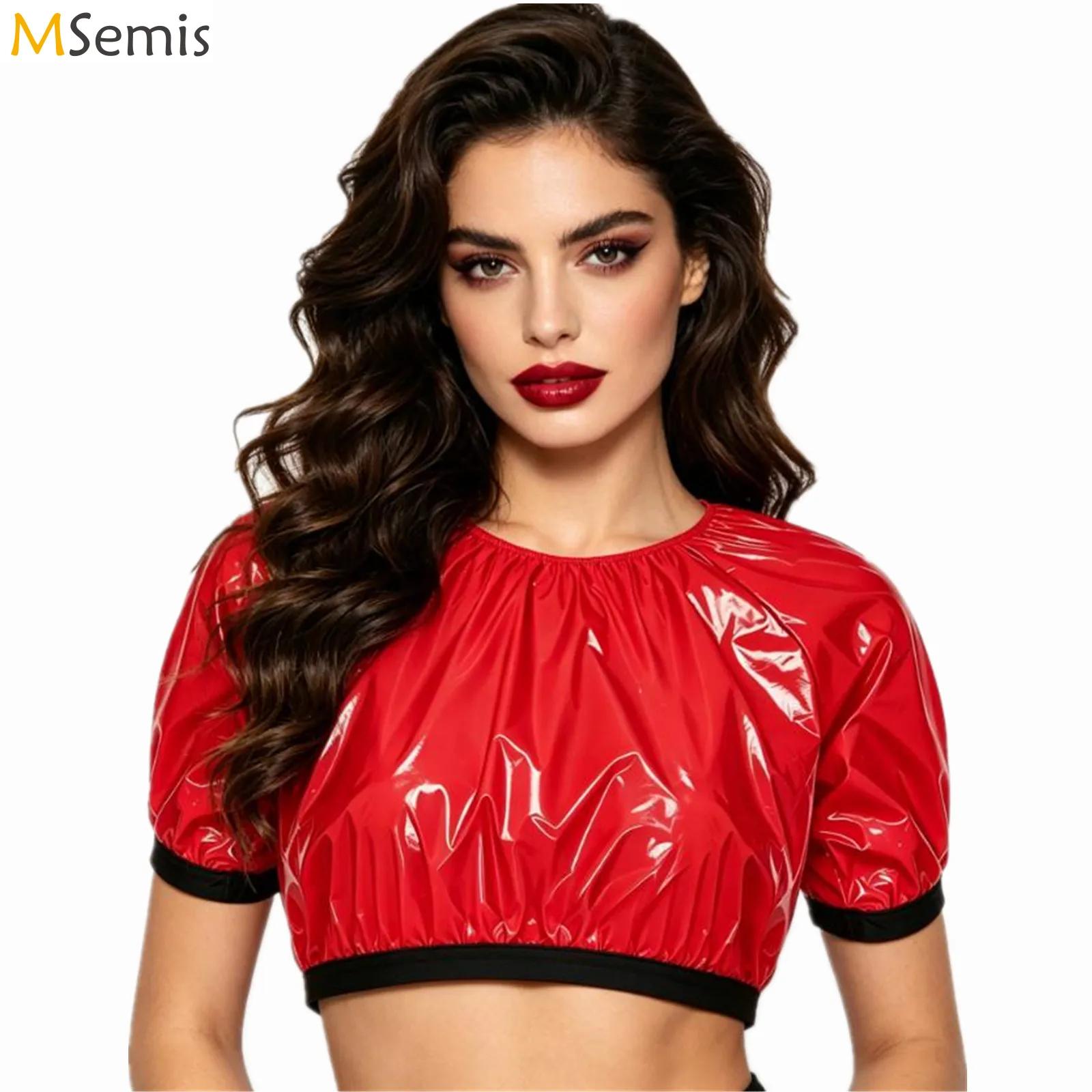 Womens Short Sleeve Pullover V - Summer Clothing Needs ulasan dan harga