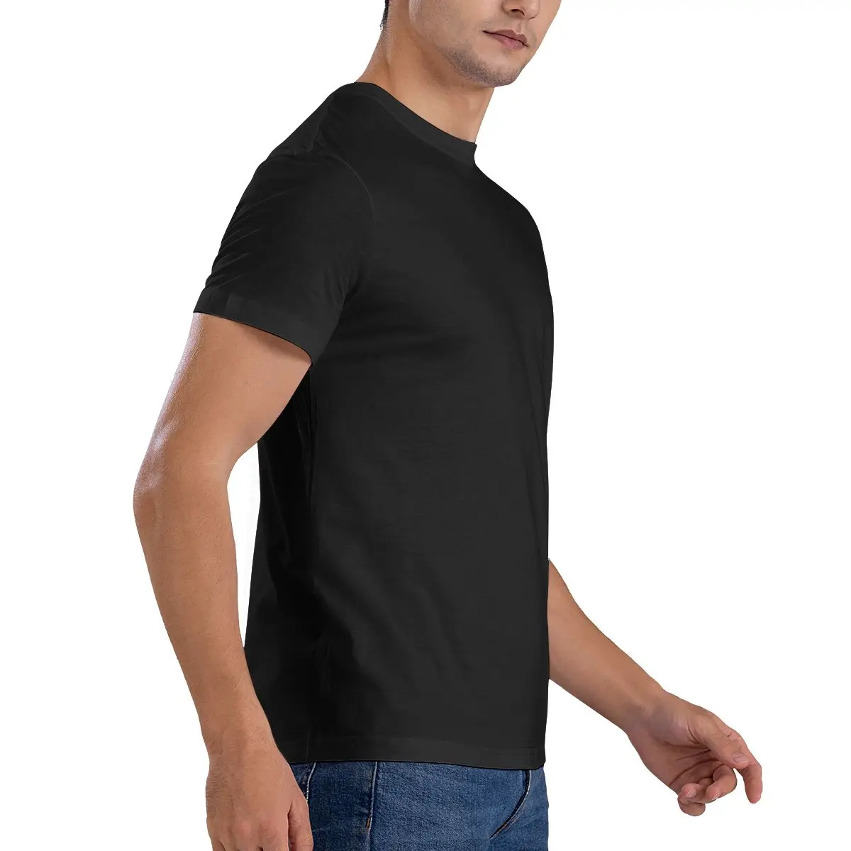 Men'S Clothing Featuring a Pri - Summer Clothing Needs ulasan dan harga