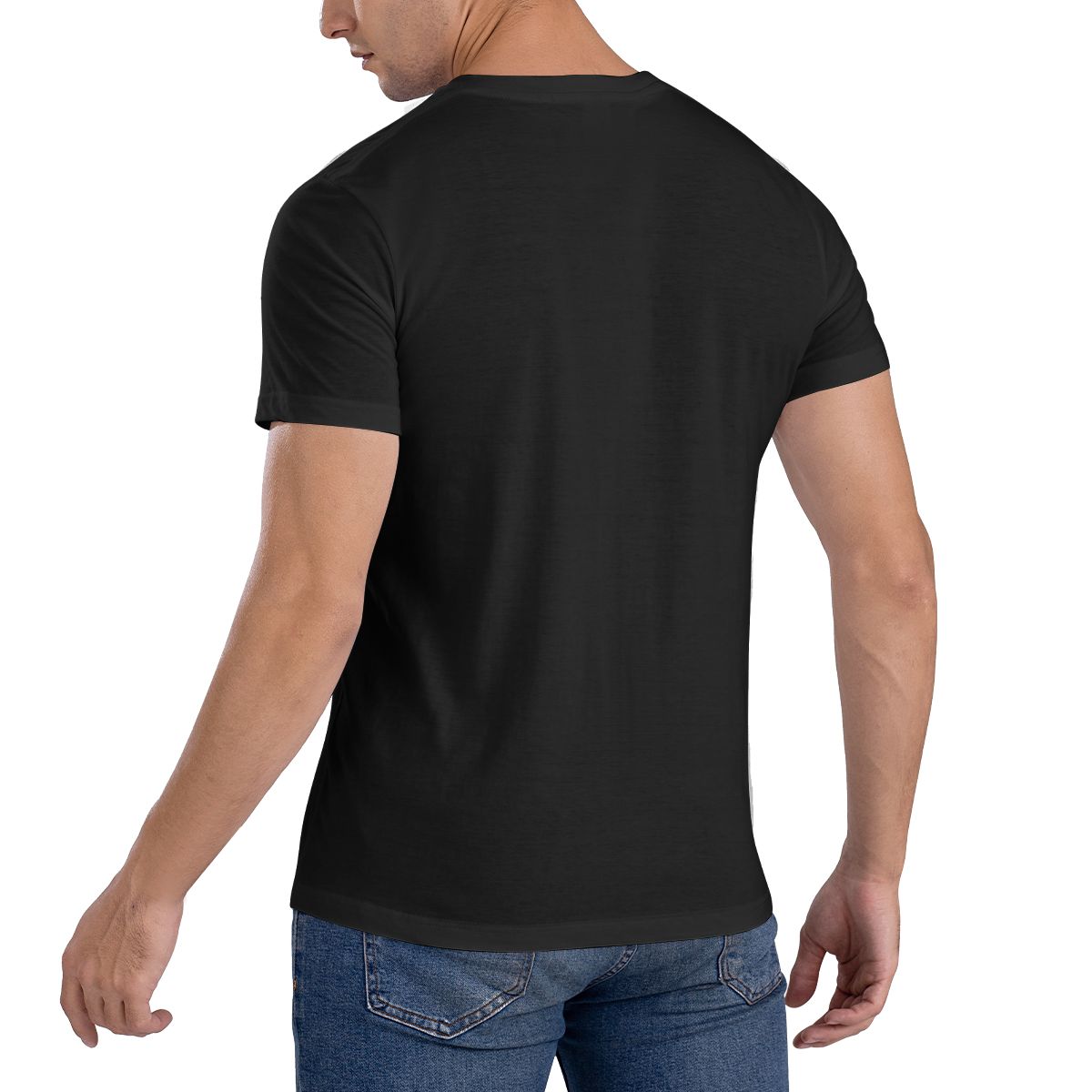 Men'S Clothing Featuring a Pri - Summer Clothing Needs ulasan dan harga