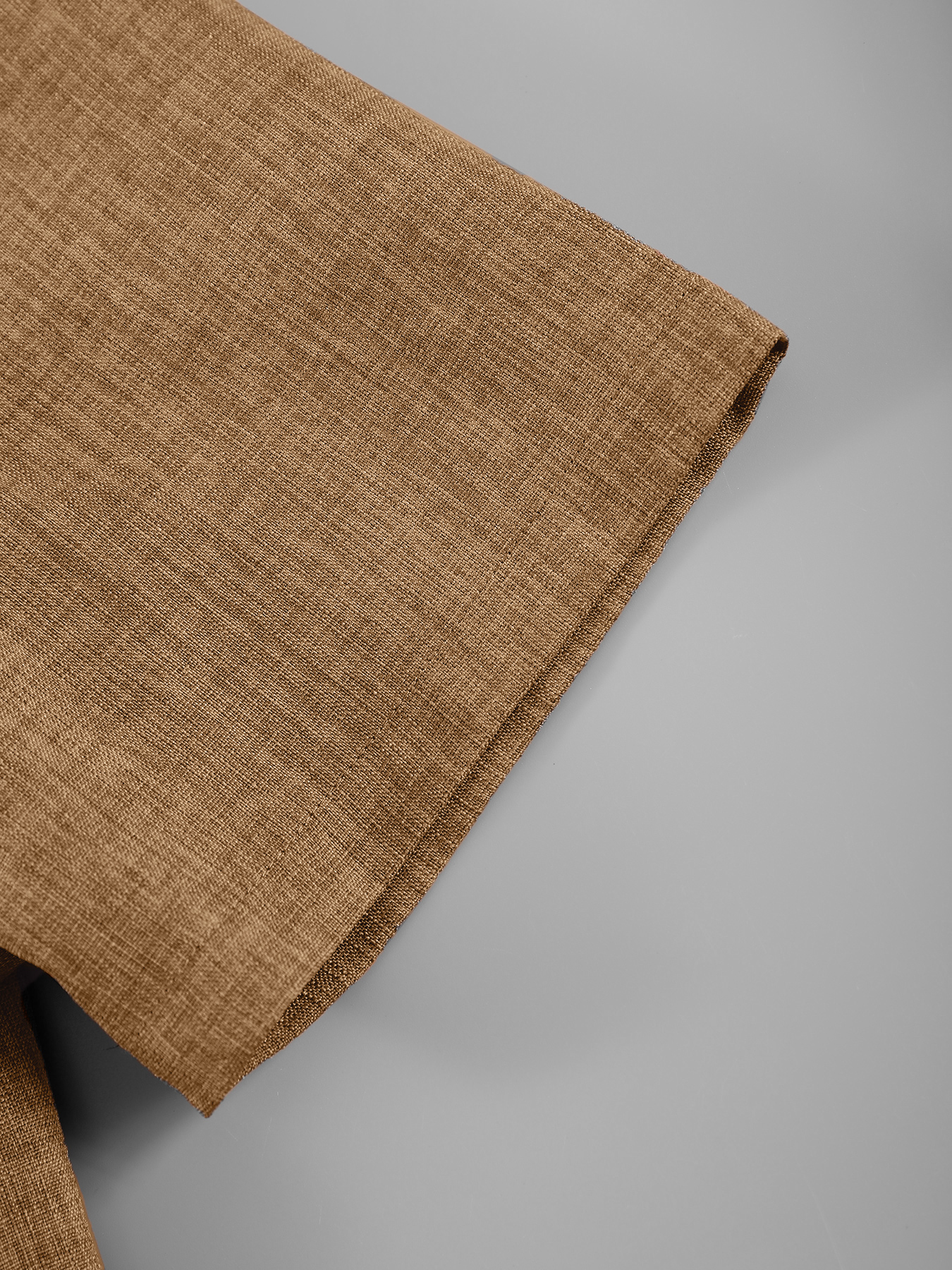 Summer Men's Cotton Linen Text - Summer Clothing Linen ulasan dan harga