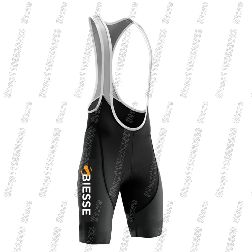 Team Biesse 2026 Cycling Jerse - Summer Clothing Sale Men ulasan dan harga