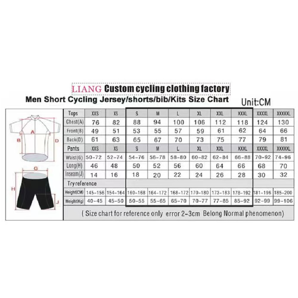 Retro Spanish Watch Cycling Je - Summer Clothing In Spanish ulasan dan harga