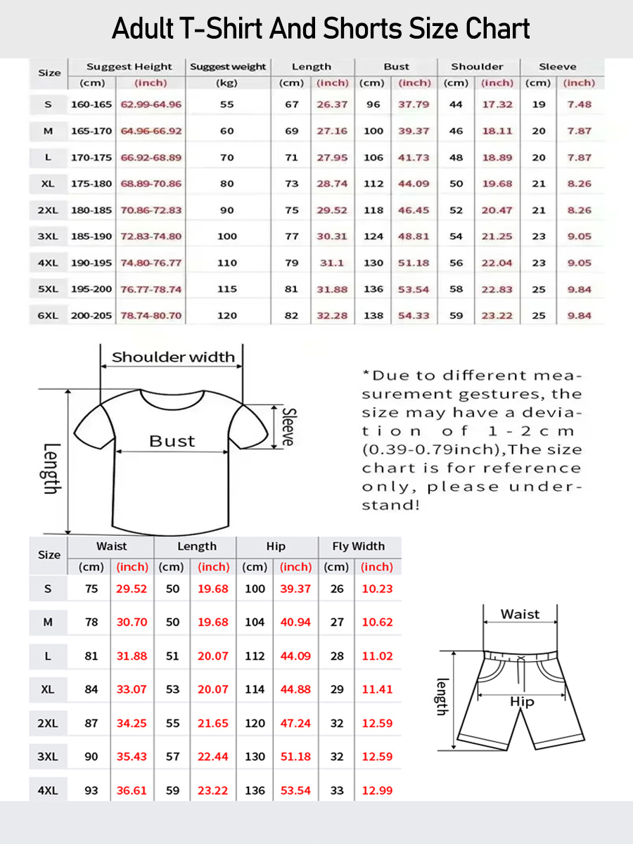 2026 Men's Rugby T-Shirt Set M - Summer Clothing Haul ulasan dan harga