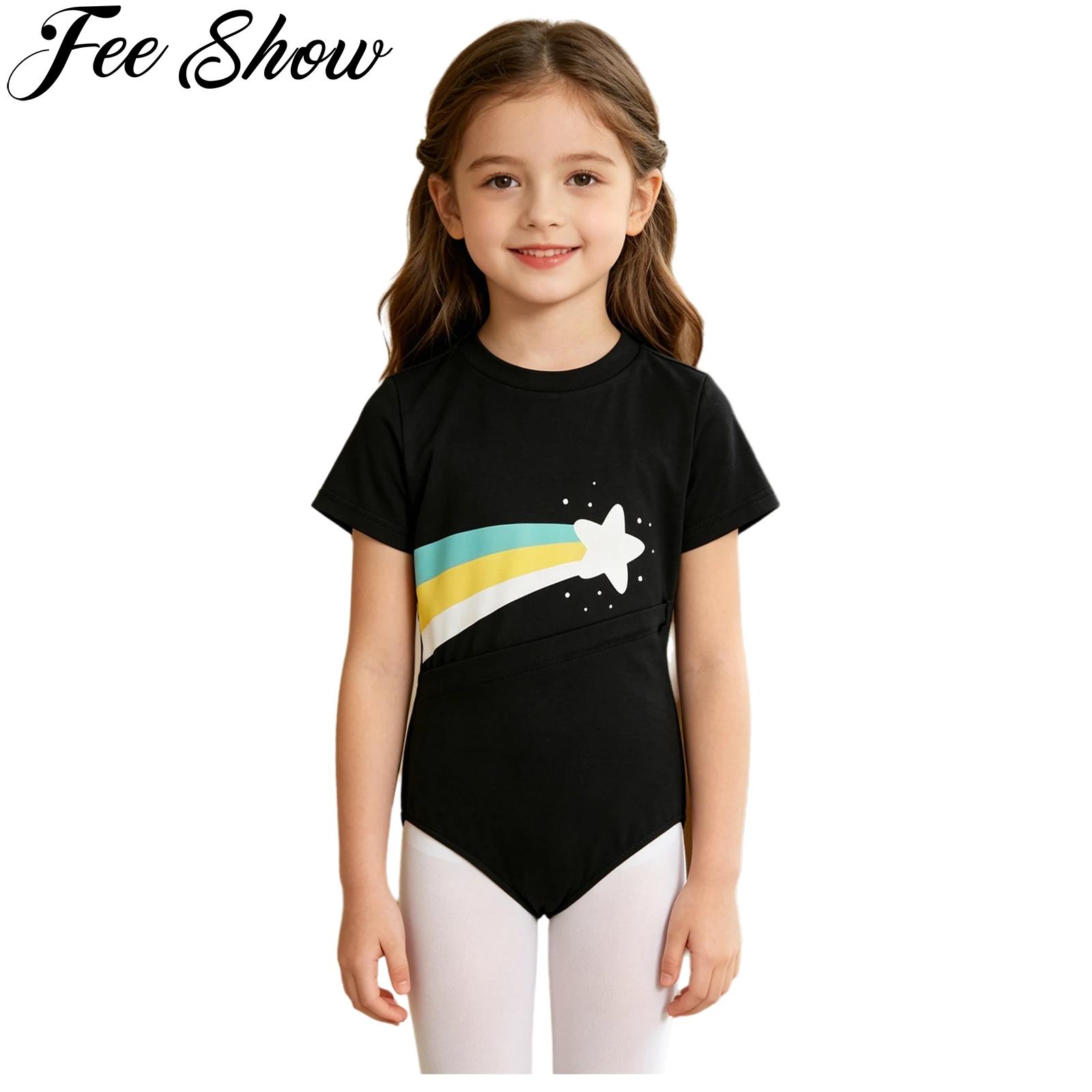 Kids Boys Girls Special Needs  - Summer Clothing Needs ulasan dan harga