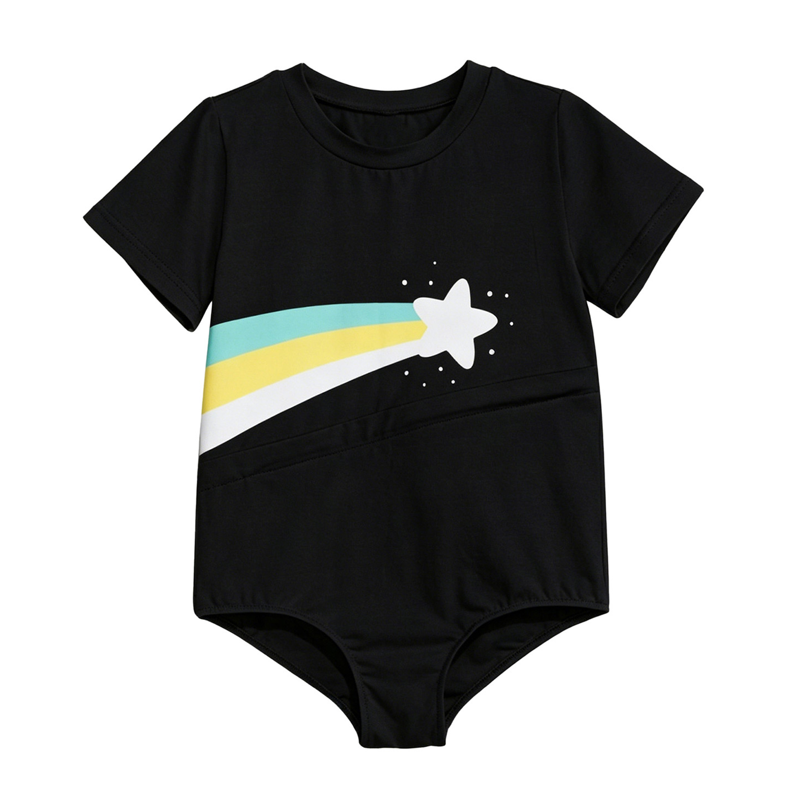 Kids Boys Girls Special Needs  - Summer Clothing Needs ulasan dan harga