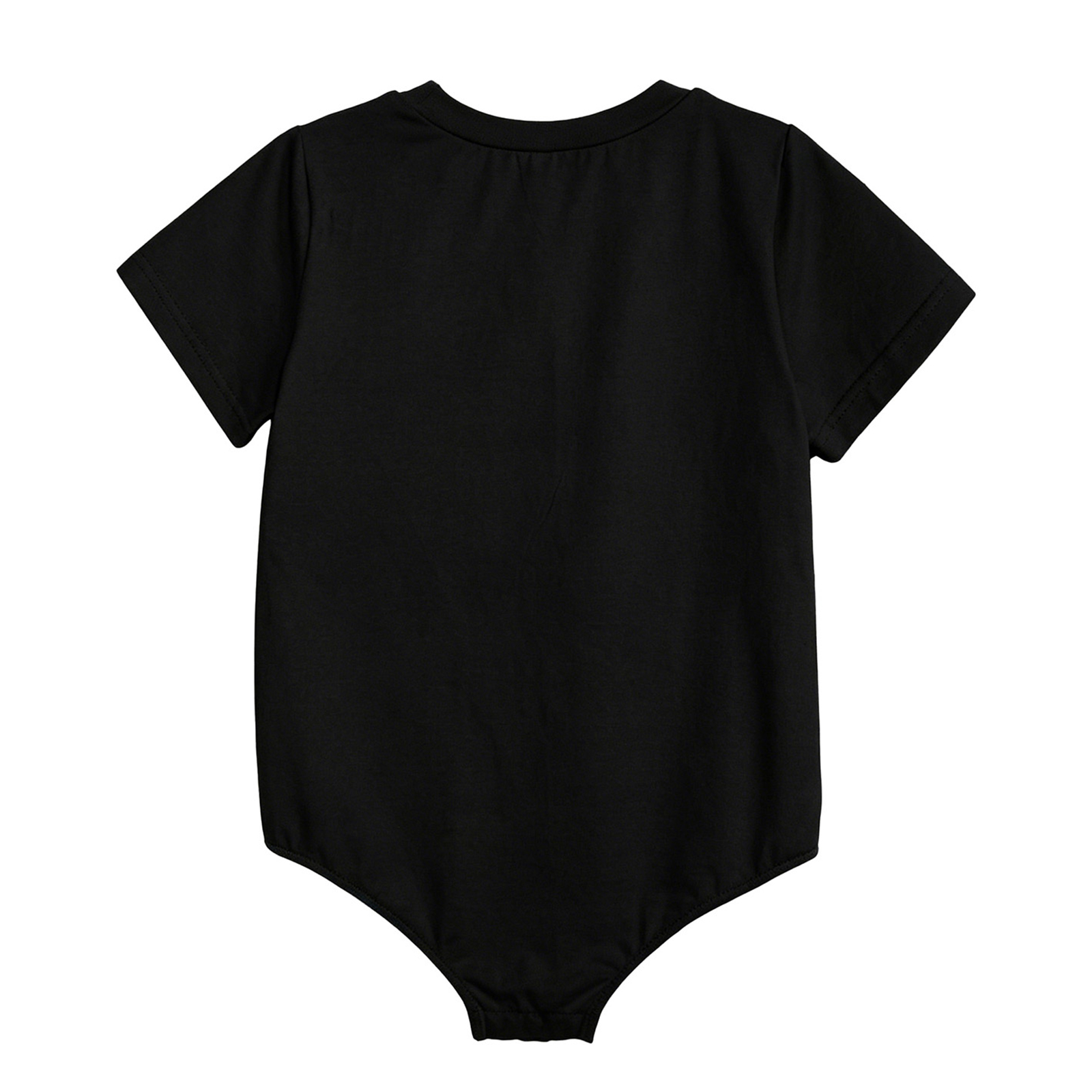 Kids Boys Girls Special Needs  - Summer Clothing Needs ulasan dan harga