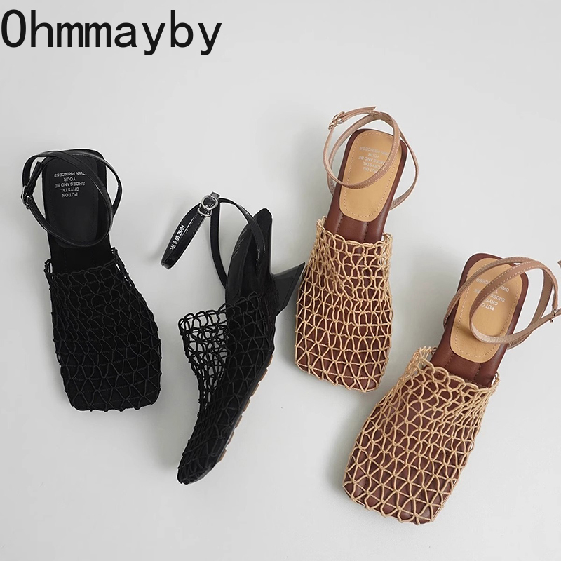 Designer Luxury Hollow Out Wom - Summer Clothing Offers ulasan dan harga