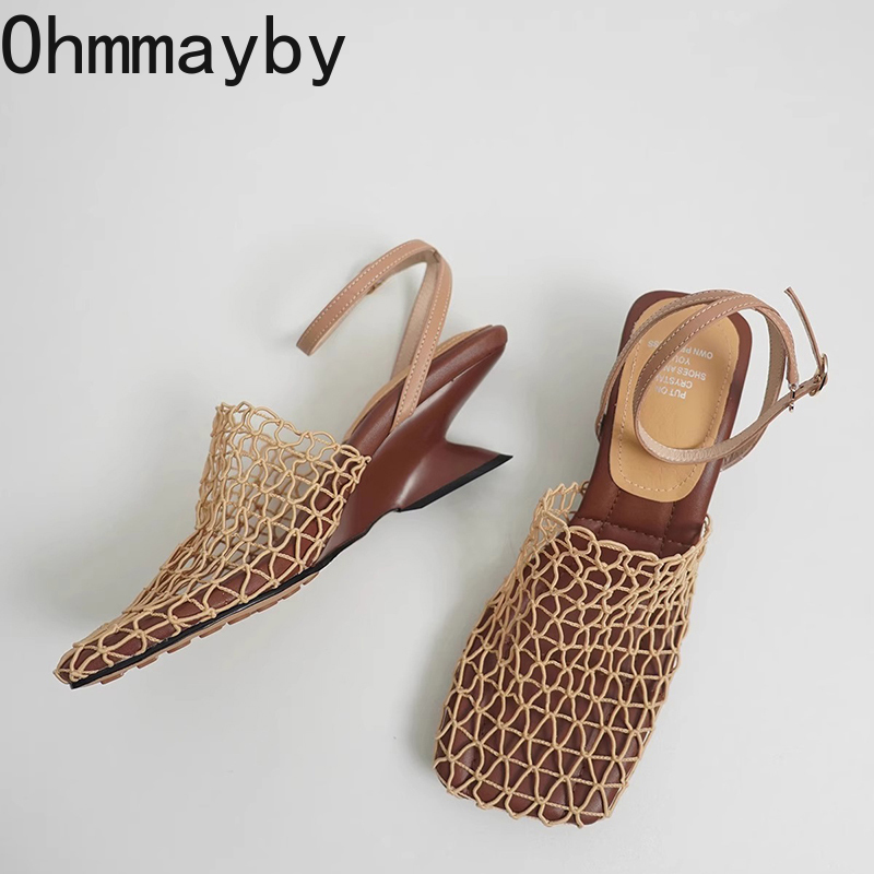 Designer Luxury Hollow Out Wom - Summer Clothing Offers ulasan dan harga