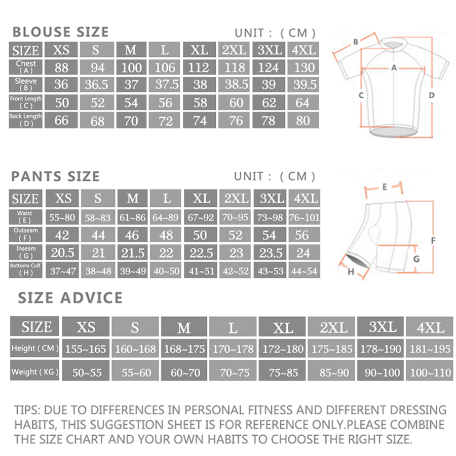 Maloja Cycling Jersey Clothes  - Summer Clothing Sale Men ulasan dan harga