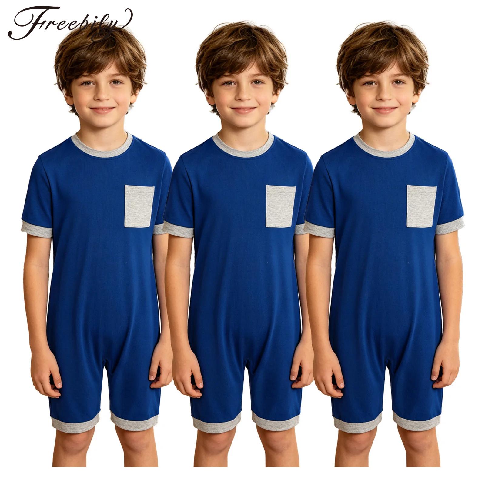 Special Needs Adaptive Clothin - Summer Clothing Needs ulasan dan harga