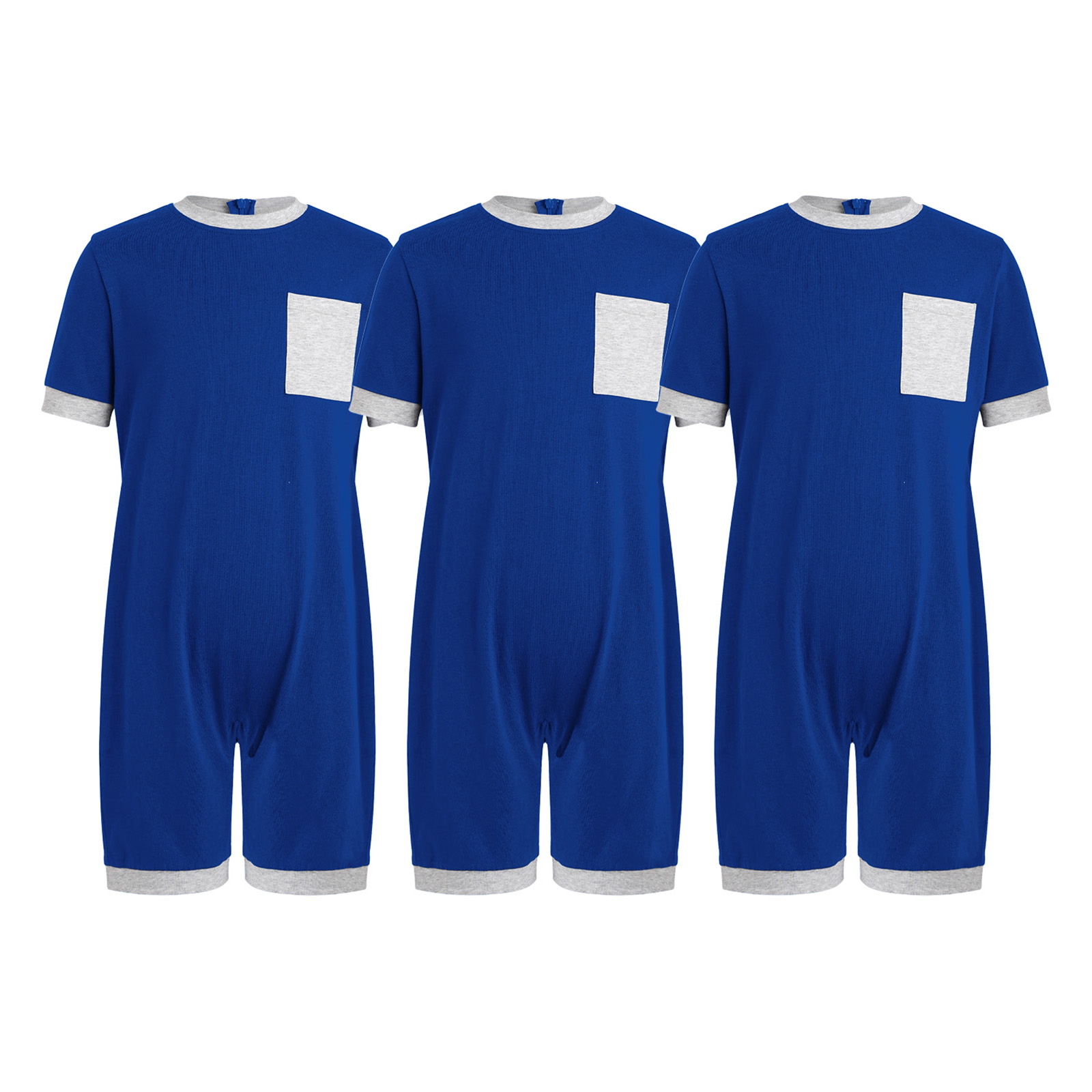 Special Needs Adaptive Clothin - Summer Clothing Needs ulasan dan harga