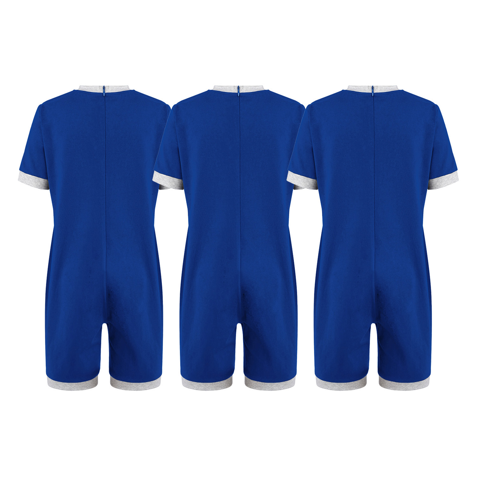 Special Needs Adaptive Clothin - Summer Clothing Needs ulasan dan harga