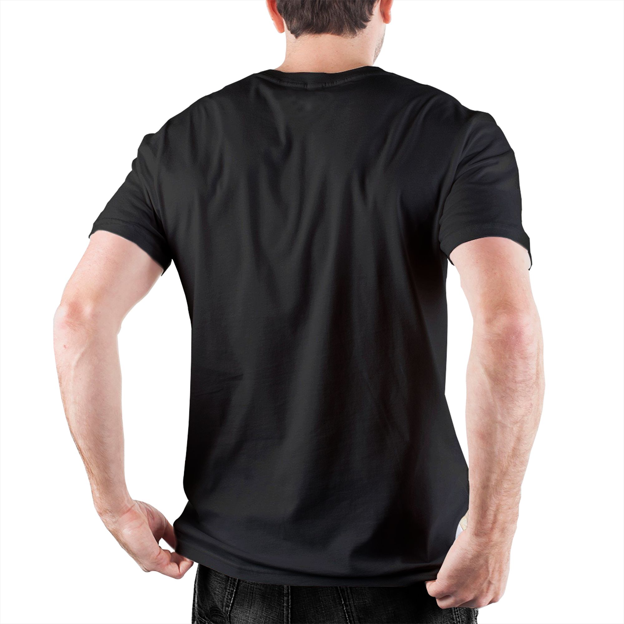 Cute Tony Tony Choppers T Shir - Summer Clothing Ideas Men ulasan dan harga
