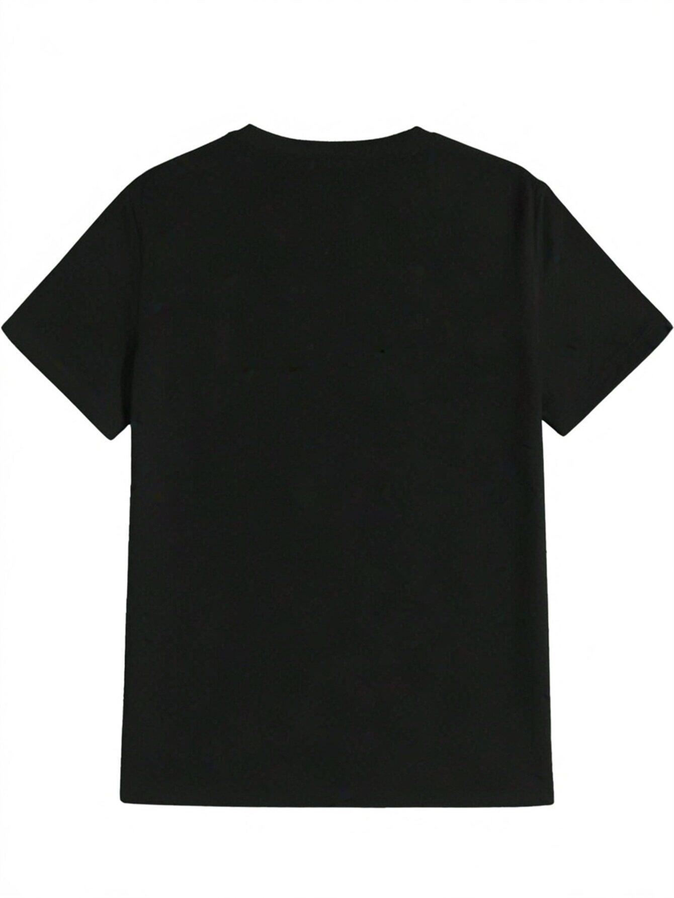Pink Floyd Kew Gardens London  - Summer Clothing London ulasan dan harga