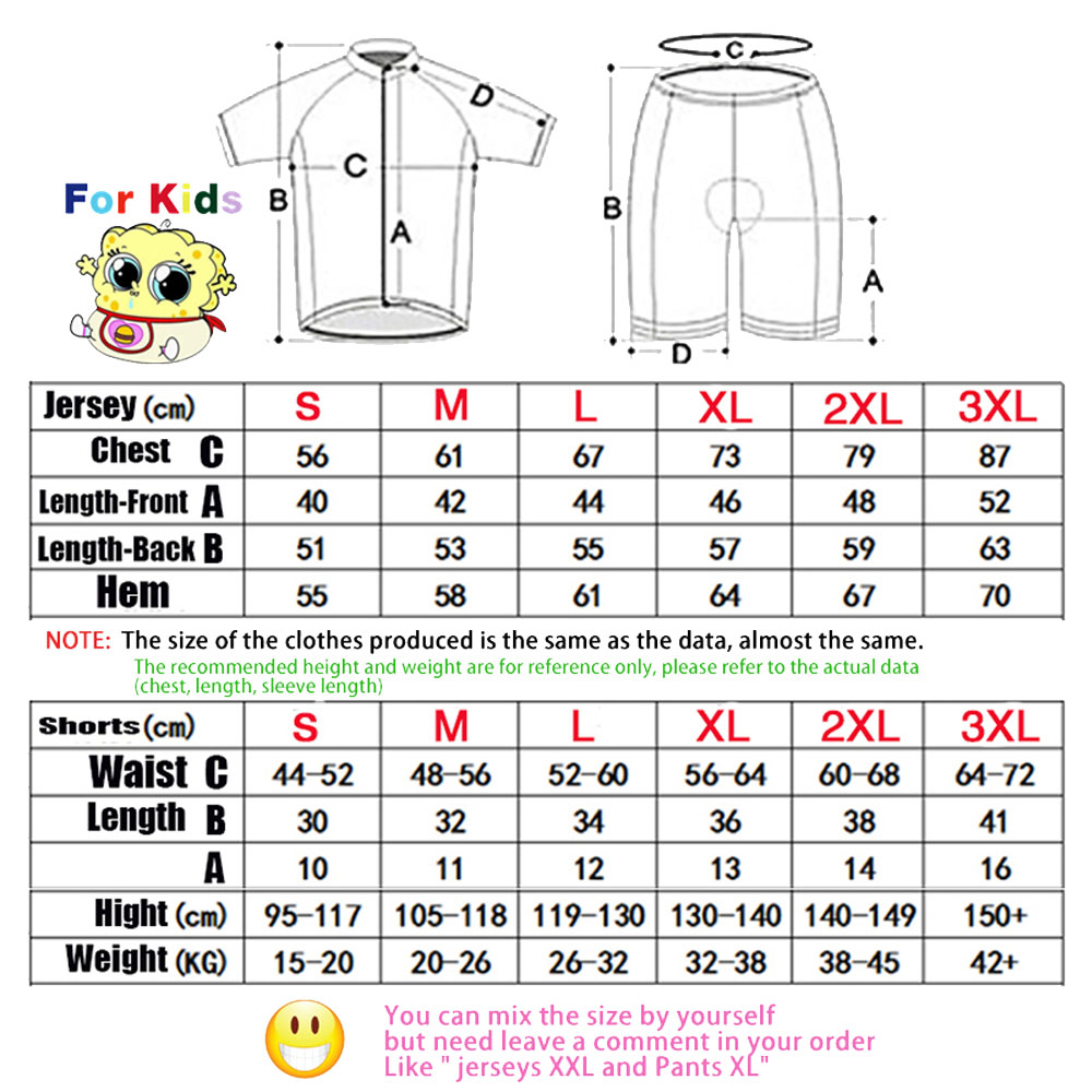 Kids France Tour 2026 Cycling  - Summer Clothing Sale Men ulasan dan harga