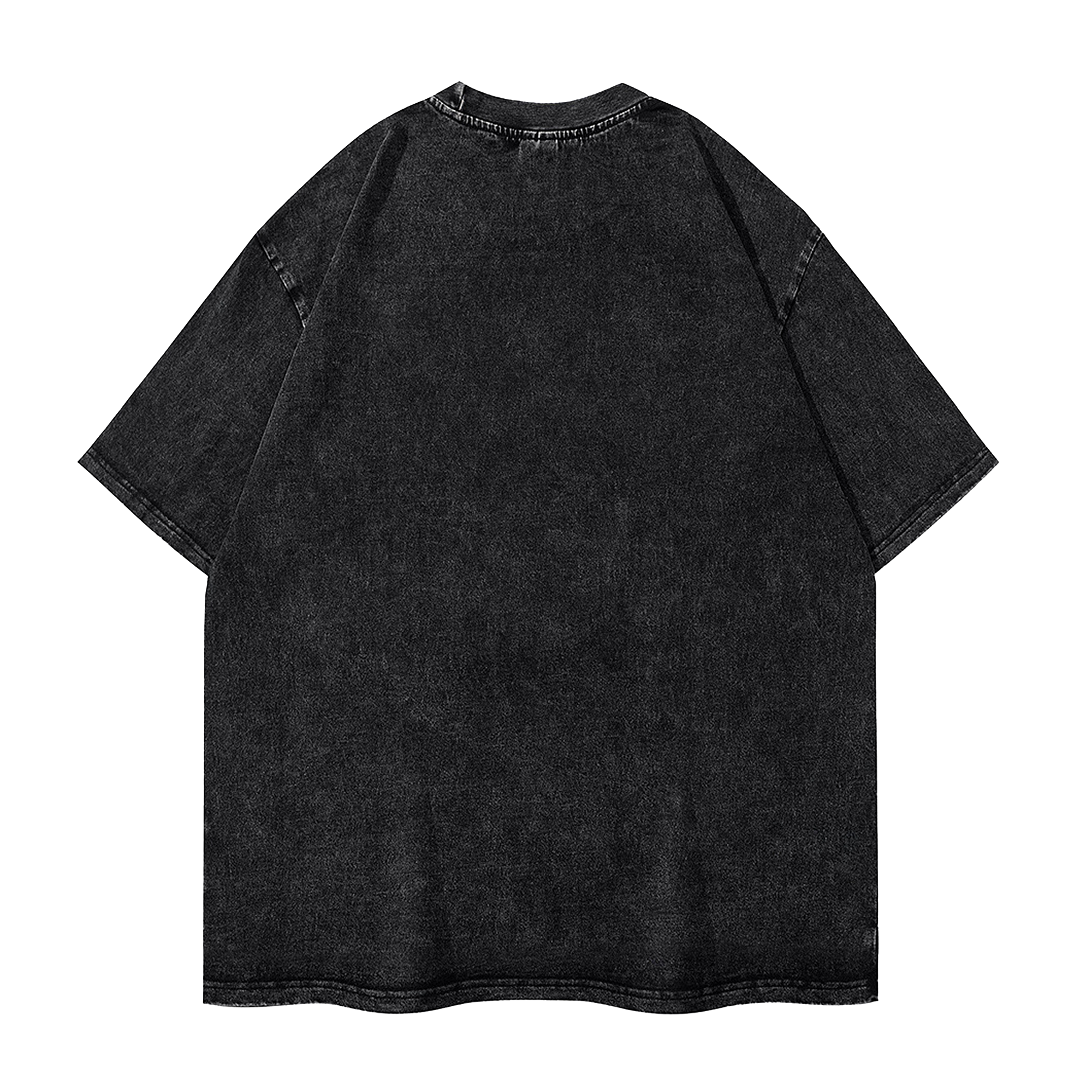 I Had Potential T-Shirts for M - Summer Clothing Ideas Men ulasan dan harga