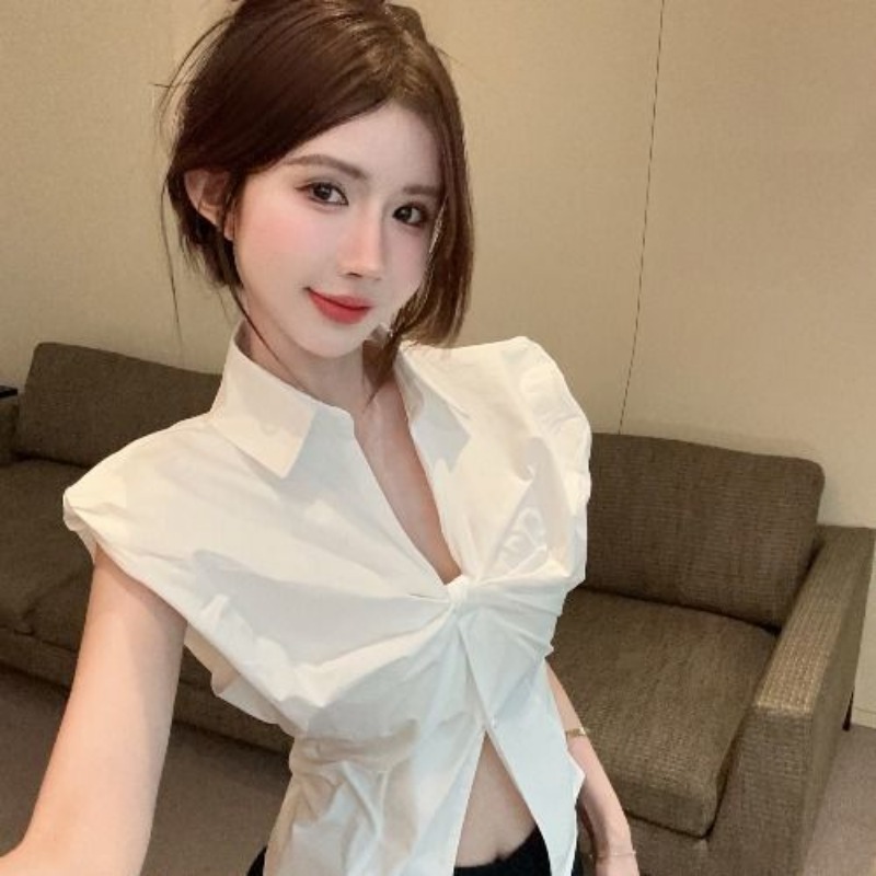 Women Clothing Summer Fashion  - Summer Clothing Young Women ulasan dan harga
