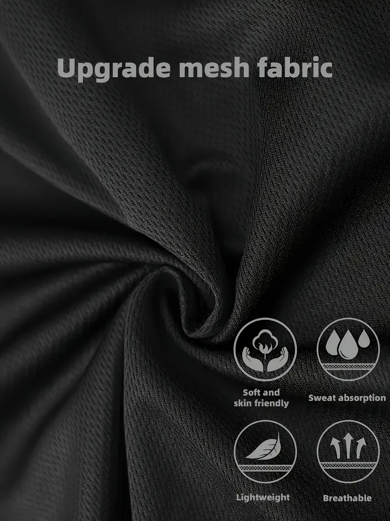 Summer Men's Sets Fashion Trac - Summer Clothing Haul ulasan dan harga