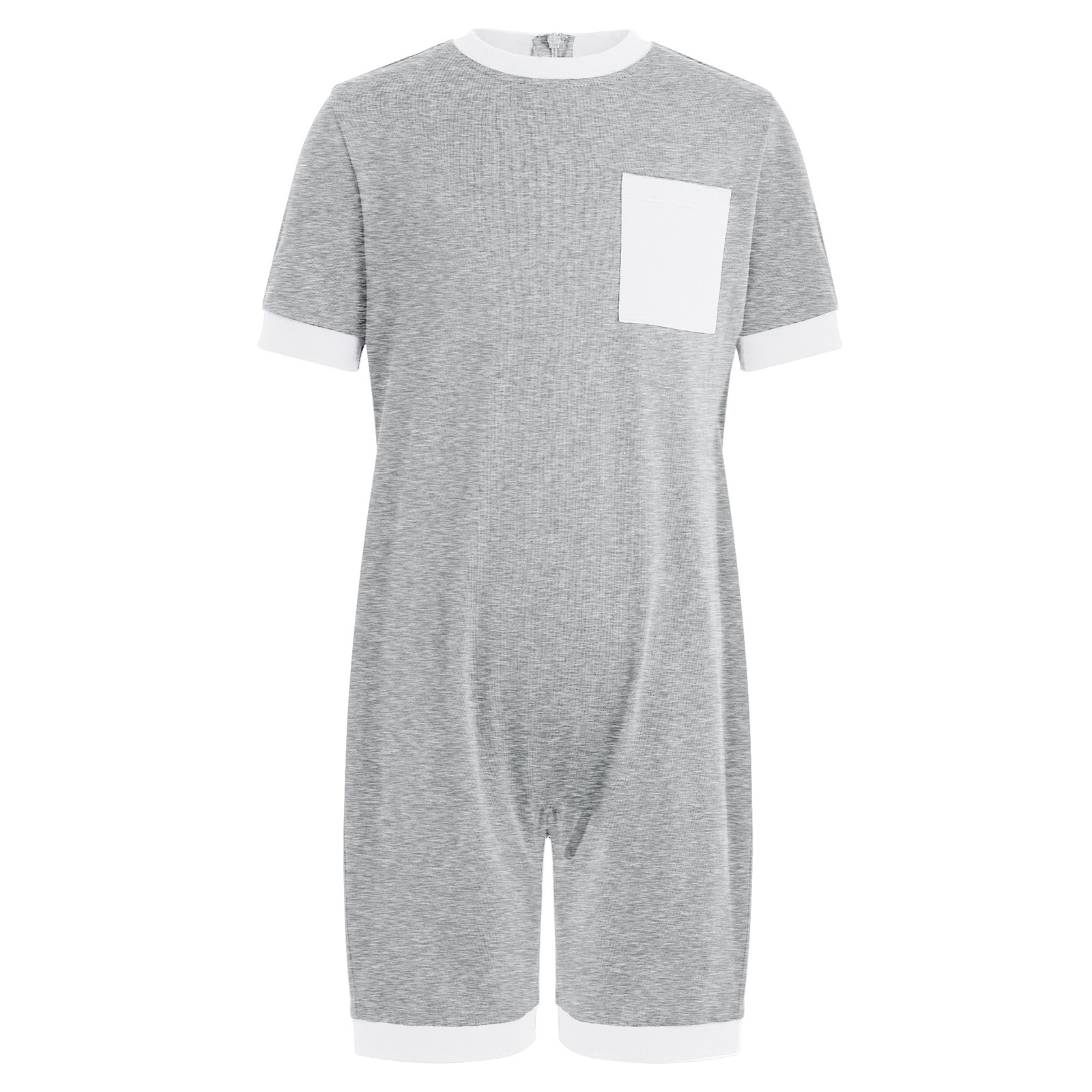 Kids Boys Girls Special Needs  - Summer Clothing Needs ulasan dan harga