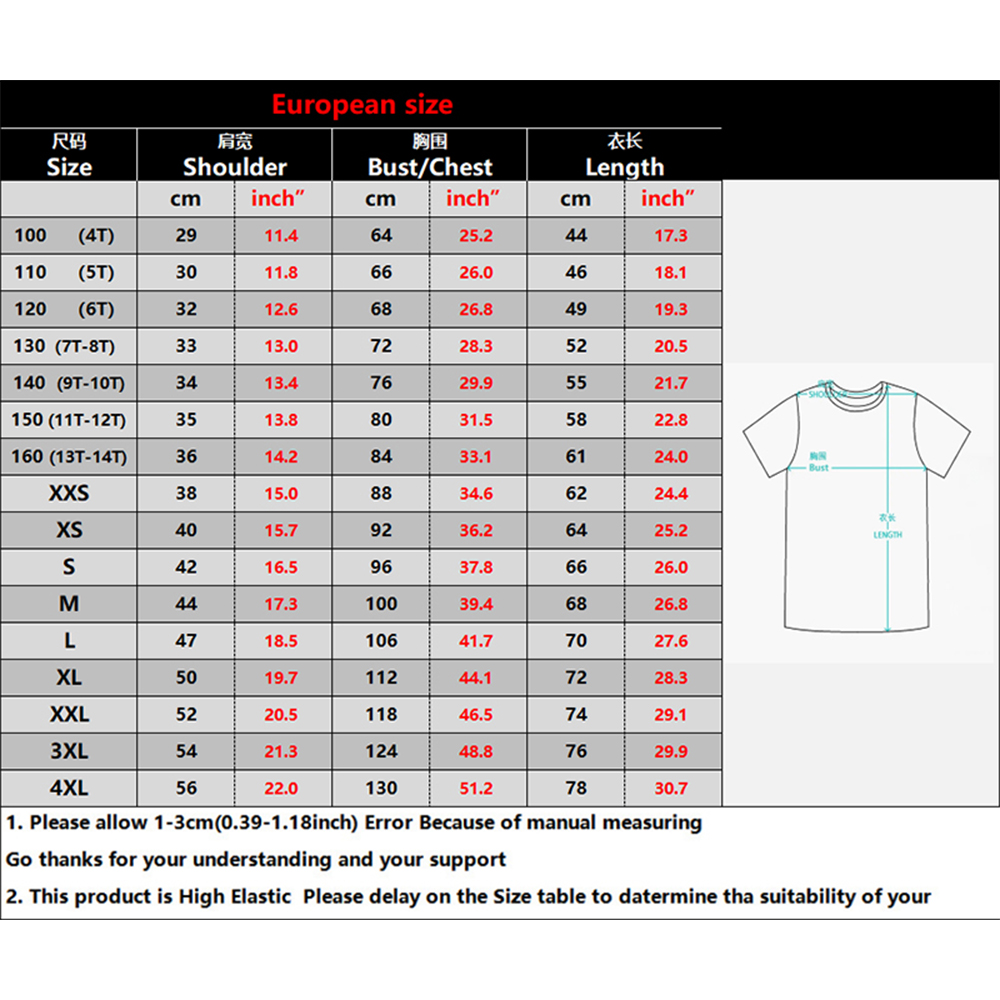 Spain Football Jersey 3D Proud - Summer Clothing In Spanish ulasan dan harga