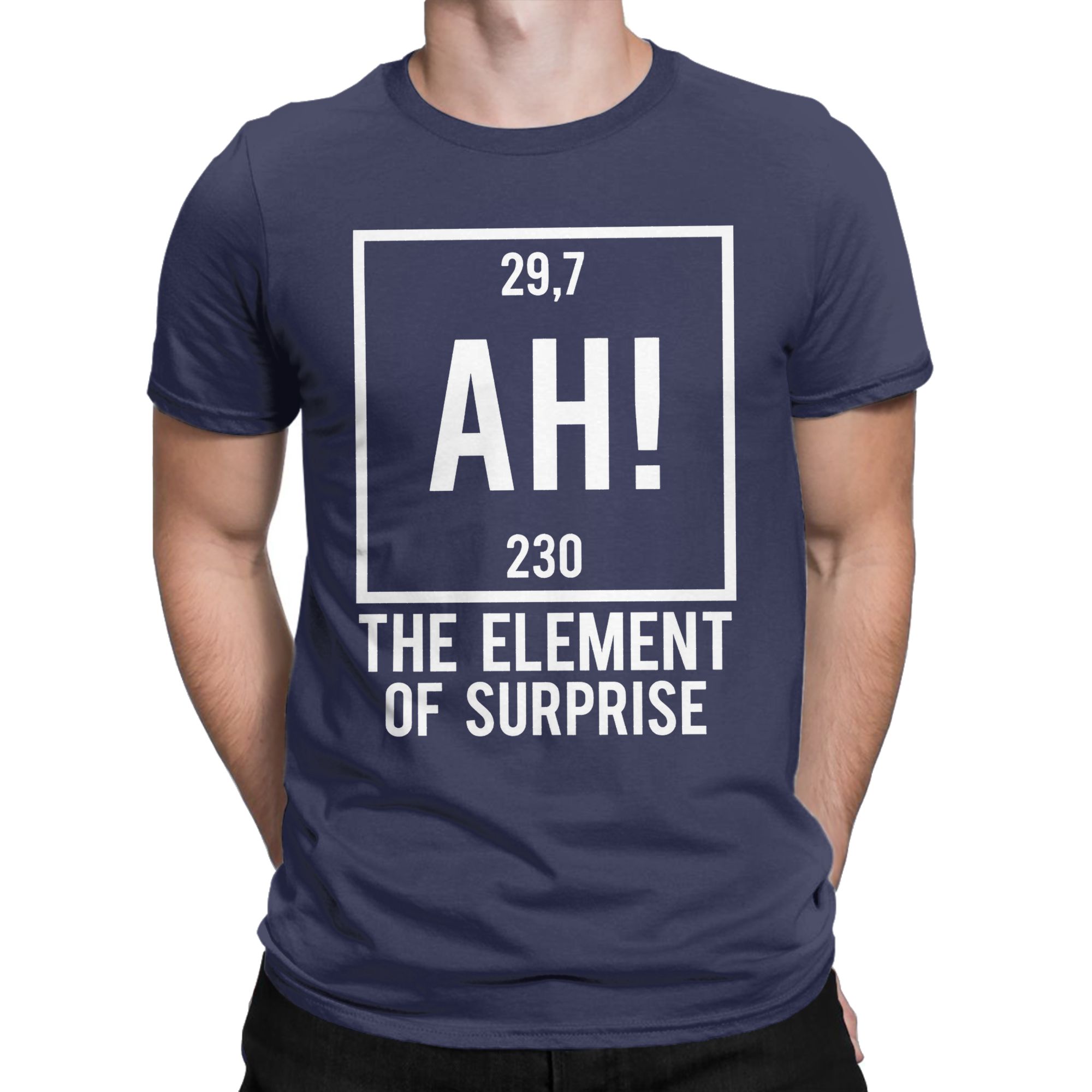 Cool Project Hail Mary AH! T-S - Summer Clothing Ideas Men ulasan dan harga