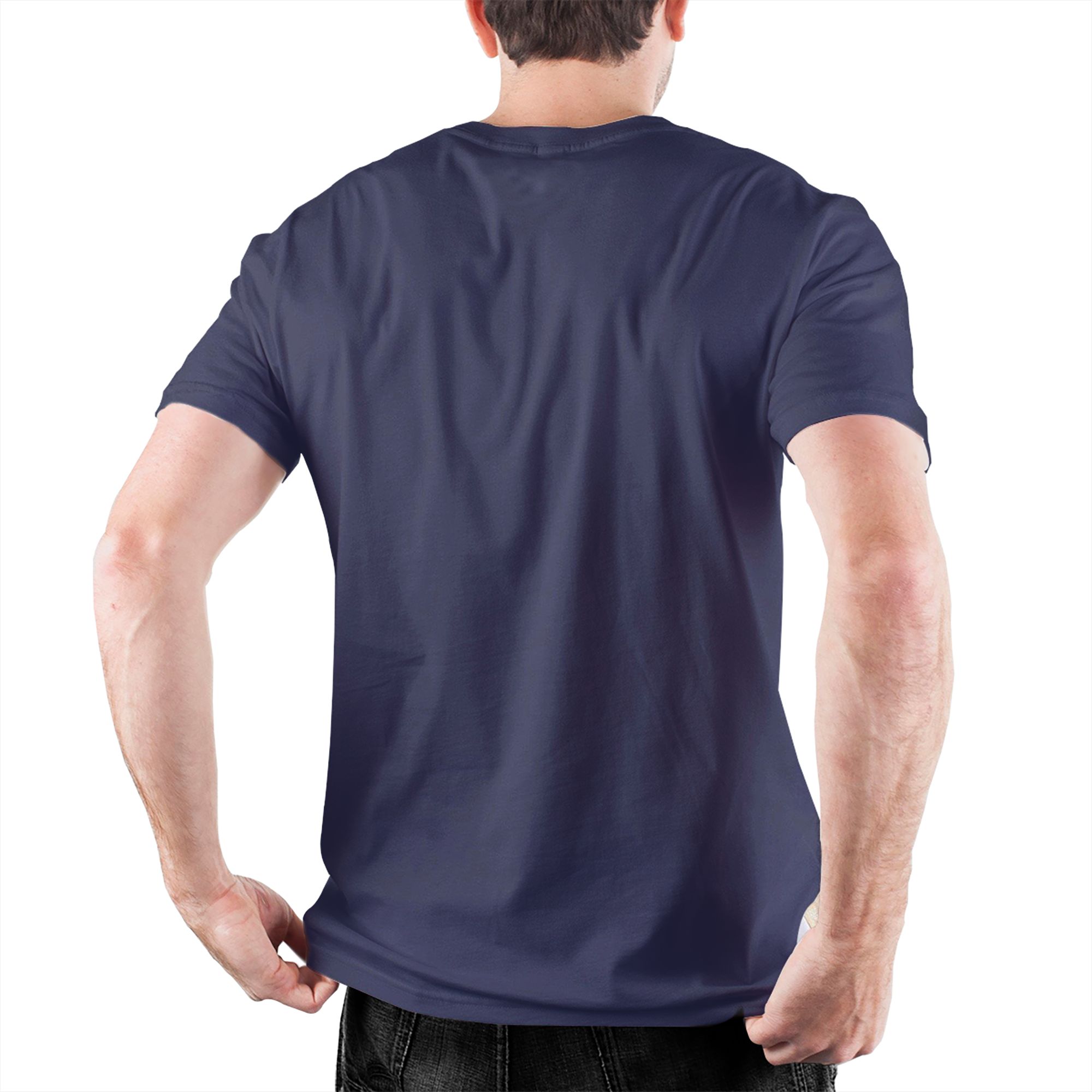 Cool Project Hail Mary AH! T-S - Summer Clothing Ideas Men ulasan dan harga