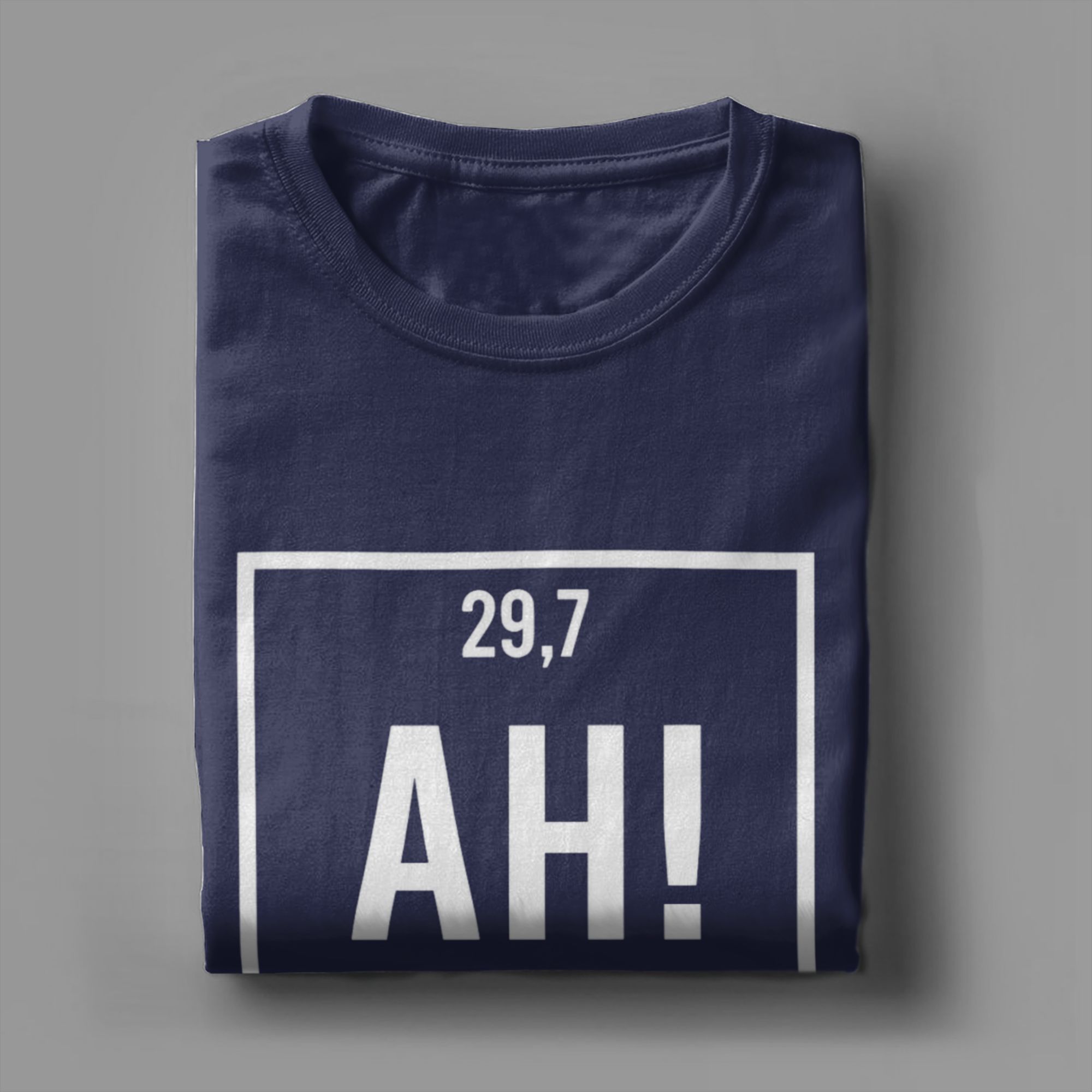 Cool Project Hail Mary AH! T-S - Summer Clothing Ideas Men ulasan dan harga