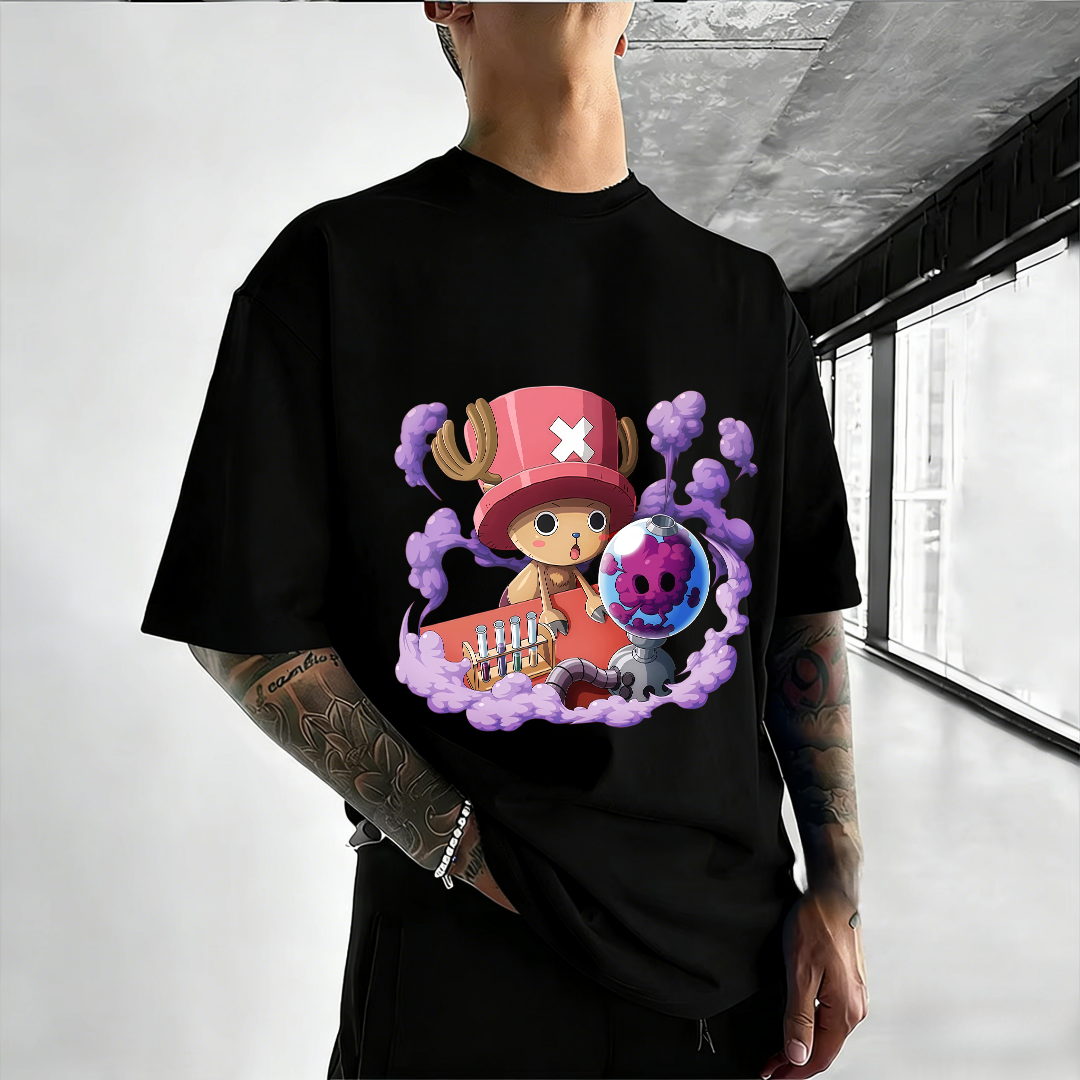 2026 Summer Hot Sale One Piece - Summer Clothing Sale Men ulasan dan harga