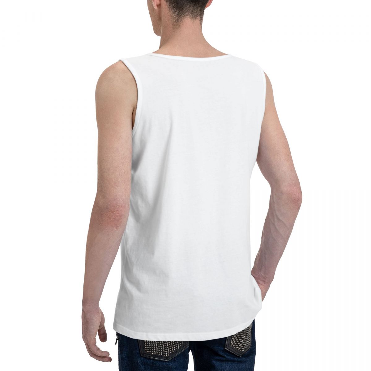 Spanish Legion Flag Spain Army - Summer Clothing In Spanish ulasan dan harga