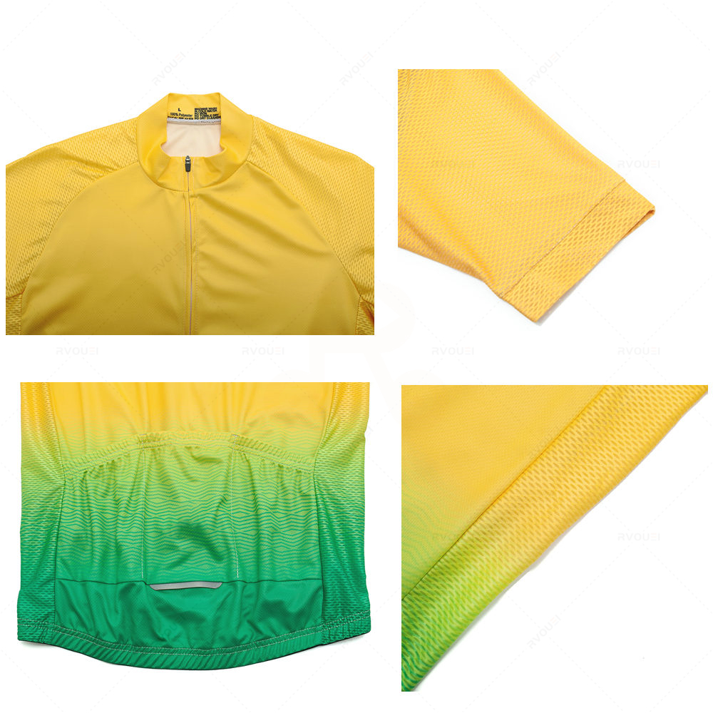 Rvouei Team 2026 Mens Summer S - Summer Clothing Sale Men ulasan dan harga