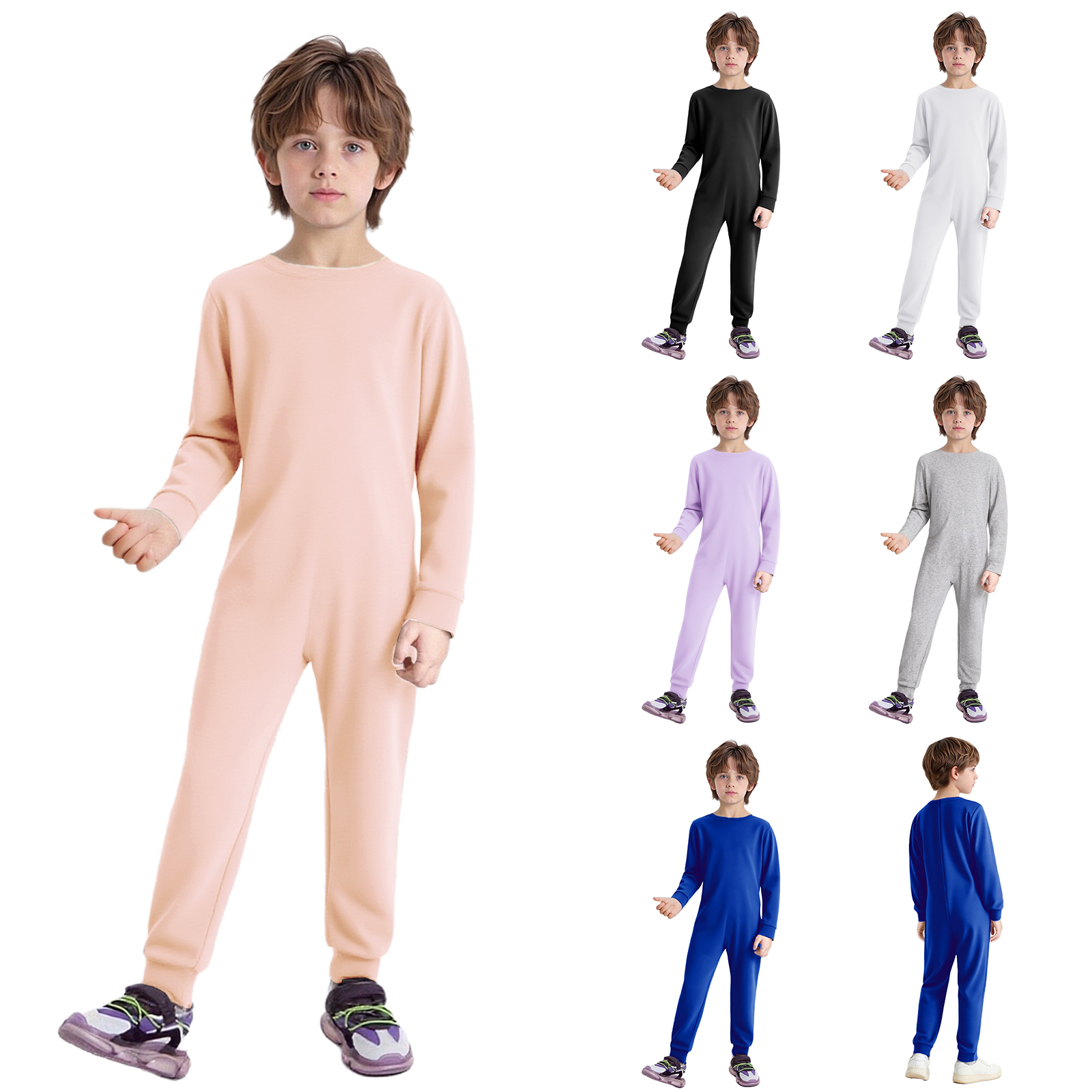 Kids Special Needs Adaptive Cl - Summer Clothing Needs ulasan dan harga