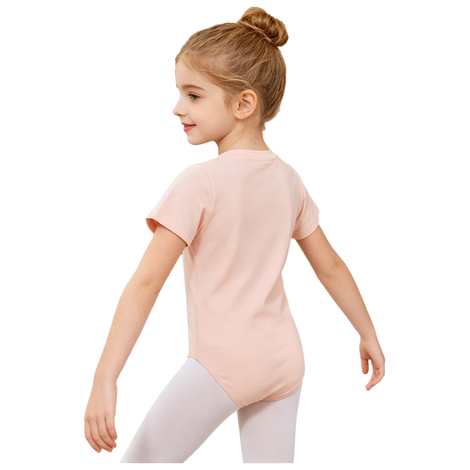Kids Boys Girls Special Needs  - Summer Clothing Needs ulasan dan harga