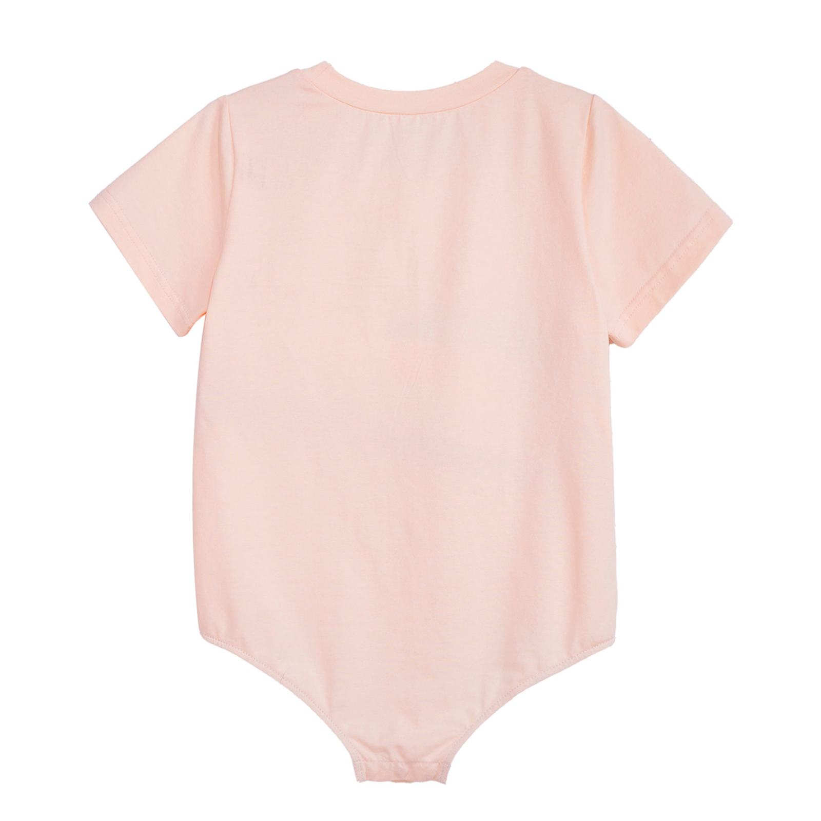 Kids Boys Girls Special Needs  - Summer Clothing Needs ulasan dan harga