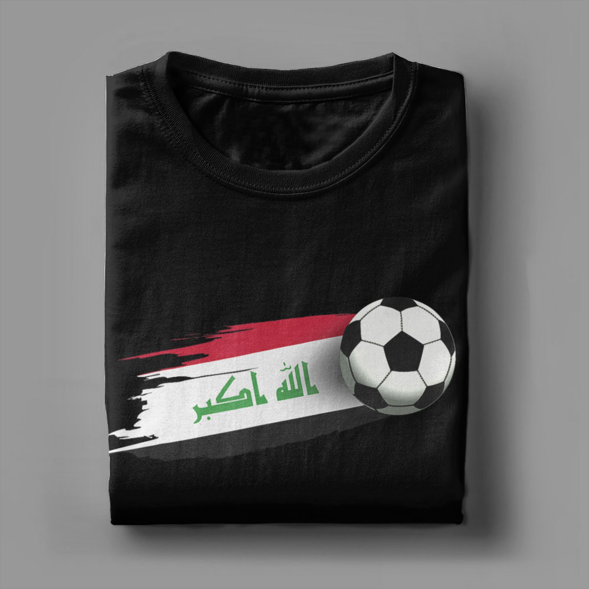 Men T-Shirts Iraq Flag Iraqi S - Summer Clothing Ideas Men ulasan dan harga