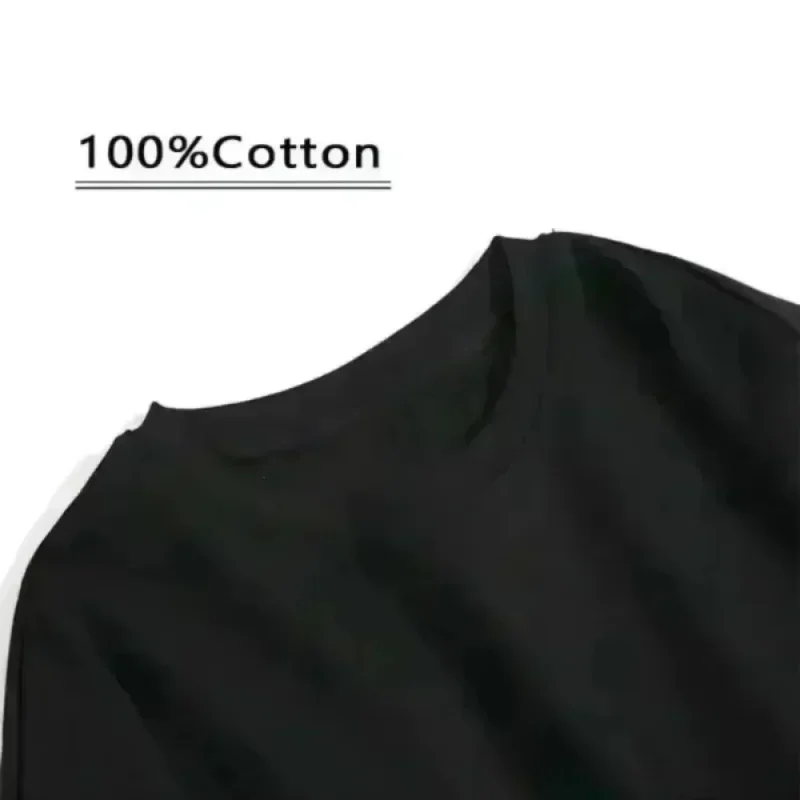 Men clothing 100%Cotton Tshirt - Summer Clothing Needs ulasan dan harga