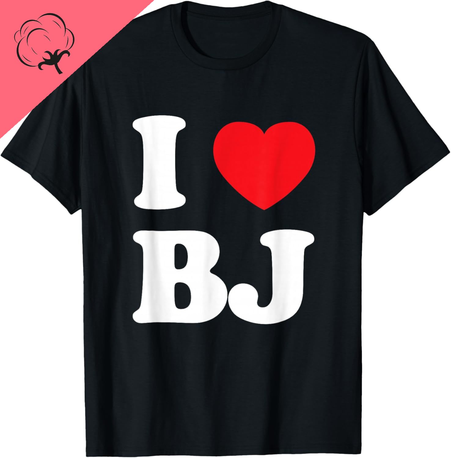I Love BJ Beijing Gift Idea T- - Summer Clothing Ideas Men ulasan dan harga