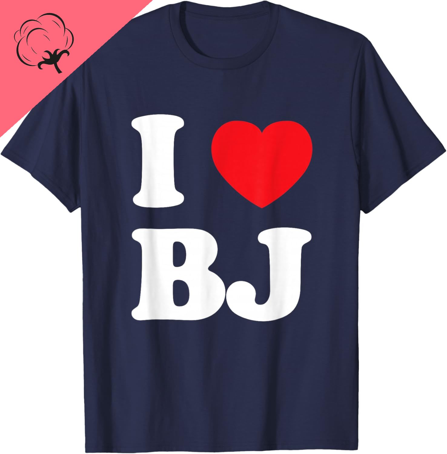 I Love BJ Beijing Gift Idea T- - Summer Clothing Ideas Men ulasan dan harga