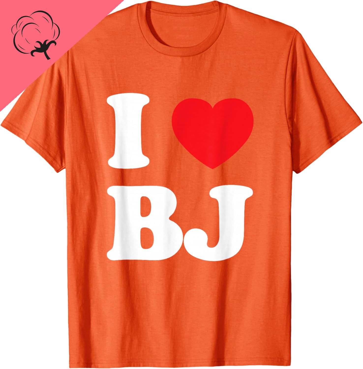 I Love BJ Beijing Gift Idea T- - Summer Clothing Ideas Men ulasan dan harga