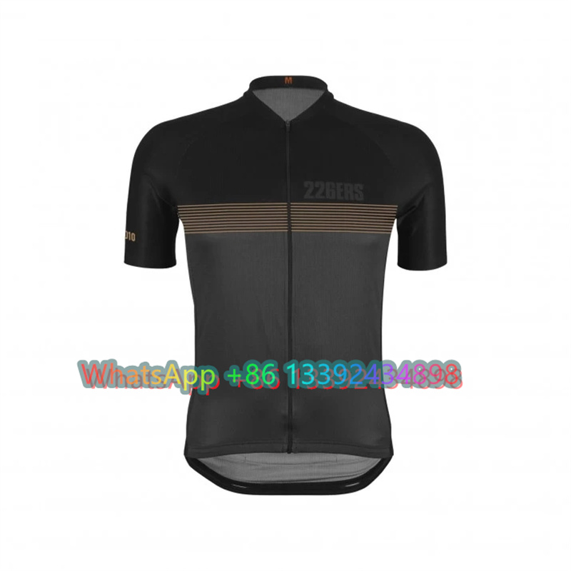 2022 New 226ERS Cycling Shirt  - Summer Clothing Sale Men ulasan dan harga