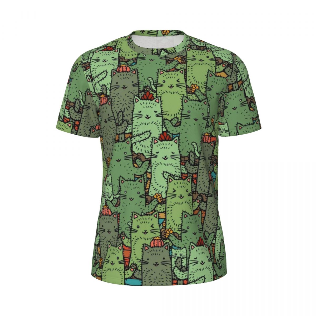 Sports T Shirt For Men Funny C - Summer Clothing Ideas Men ulasan dan harga